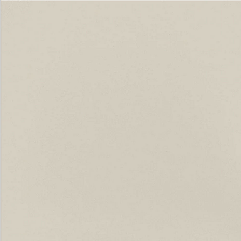 Daltile Median 24" x 24" Textured Beige