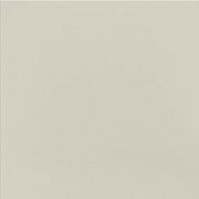 Daltile Median 24" x 24" Textured Beige