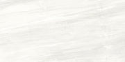 Emser Technique 12"x24" Bianco
