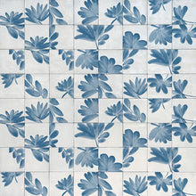 Bianco Deco Blossom