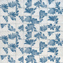 Bianco Deco Blossom