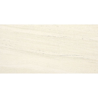 Daltile Linden Point 12" x 24" Bianco