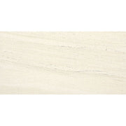 Daltile Linden Point 12" x 24" Bianco