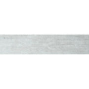 Marazzi Mercato 8" x 36" Floor Tile Bianco
