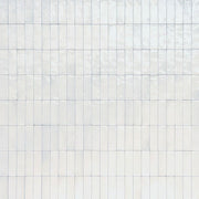 Marazzi Rice 2" x 6" Bianco