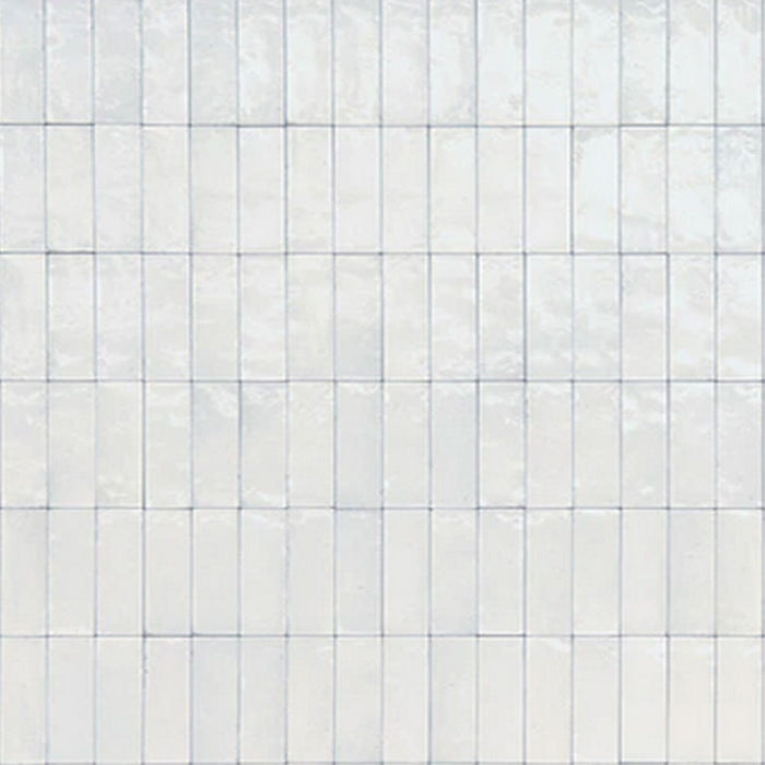 Marazzi Rice 3" x 8"