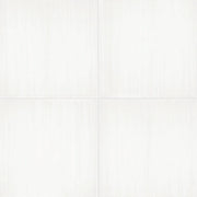 Marazzi Scenario 8" x 8" Bianco