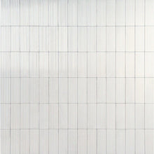 Bianco Structure