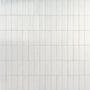 Bianco Structure