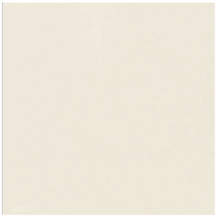 Daltile Color Wheel Classic 4" x 4" Glossy