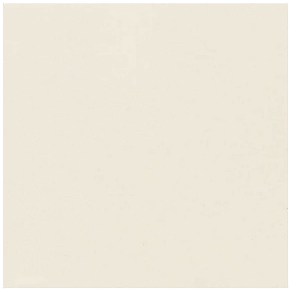 Daltile Color Wheel Classic 6" x 6" Glossy Biscuit