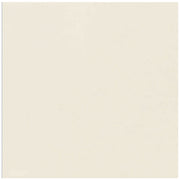 Daltile Color Wheel Classic 6" x 6" Glossy Biscuit