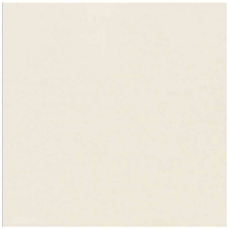 Daltile Color Wheel Classic 6" x 6" Glossy Biscuit