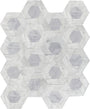 White/Gray