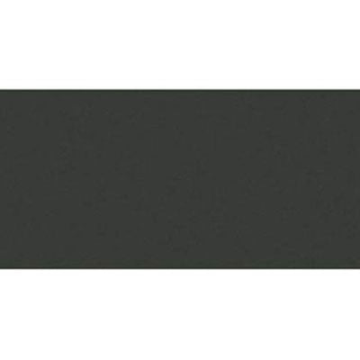 Daltile Slimlite Classic 20" x 39" Black
