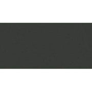 Daltile Slimlite Classic 20" x 39" Black