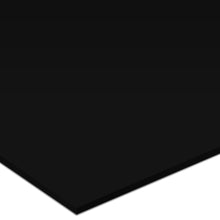 Black/Ebony