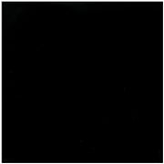 Daltile Color Wheel Classic 6" x 6" Glossy Black