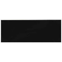 Black Matte
