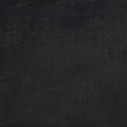 Daltile Cohesion 24" x 24" Matte Black