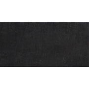 Daltile Cohesion 12" x 24" Matte Black