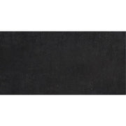 Daltile Cohesion 24" x 48" Matte Black
