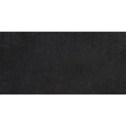 Daltile Cohesion 12" x 24" Polished Black