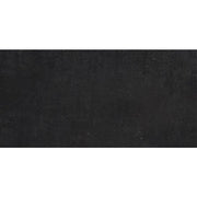 Daltile Cohesion 24" x 48" Polished Black