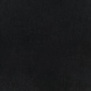 Daltile Cohesion 24" x 24" Polished Black