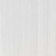 Daltile Fabrique 12" x 24" Blanc Linen