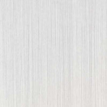 Blanc Linen