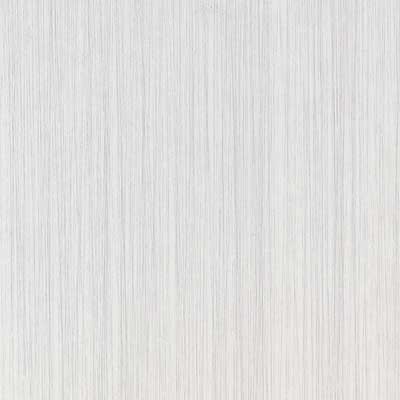Daltile Fabrique 12" x 24"