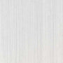 Blanc Linen