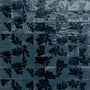Blu Deco Blossom