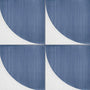 Blu Convex