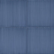Marazzi Scenario 8" x 8" Blu