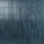 Blu Structure