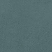 Daltile Volume 1.0 12" x 12" Stepwise, Matte Botanical