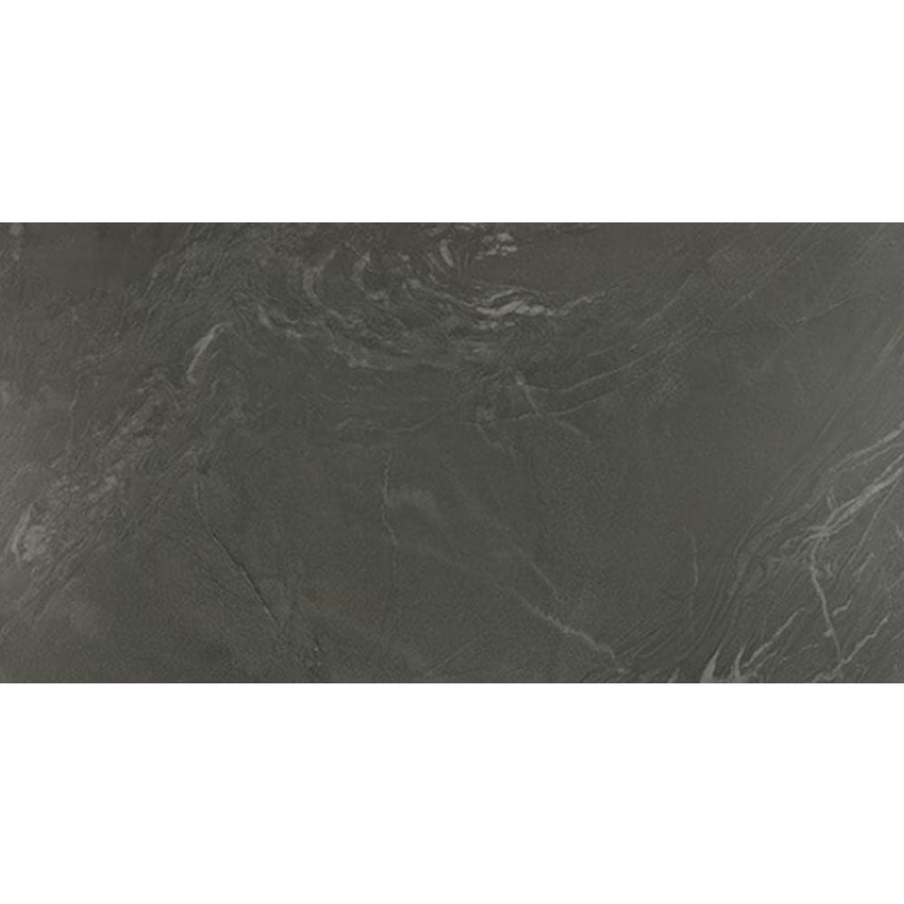 Daltile Vertuo 12" x 24" Matte Bravura