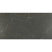 Daltile Vertuo 24" x 48" Matte Bravura