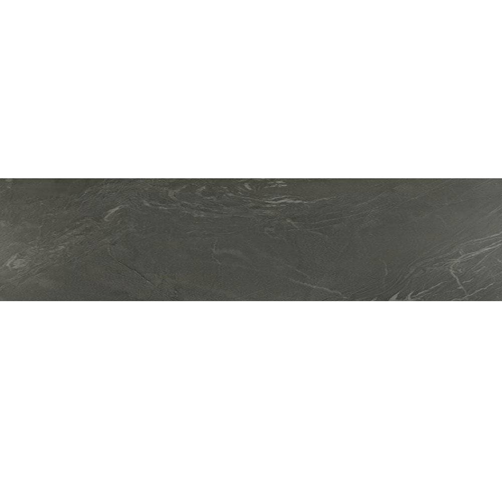 Daltile Vertuo 6" x 24" Matte Bravura