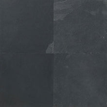 Brazil Blk Slt