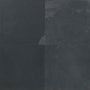 Brazil Blk Slt