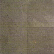 Brazil Grey
