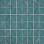Brilliant Blue