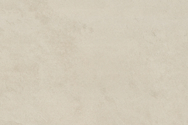 Emser Brook II 8" x 12" Cream