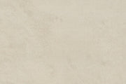 Emser Brook II 8" x 12" Cream