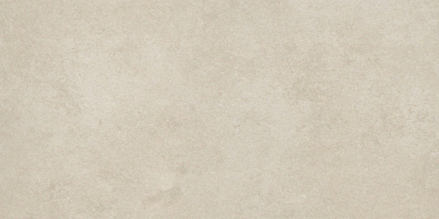 Emser Brook II 12" x 24" Cream