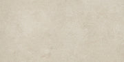 Emser Brook II 12" x 24" Cream