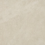 Emser Brook II 13" x 13" Cream
